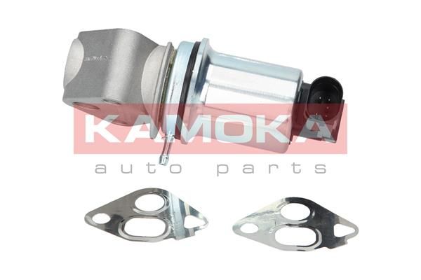 KAMOKA 19006 EGR Valve