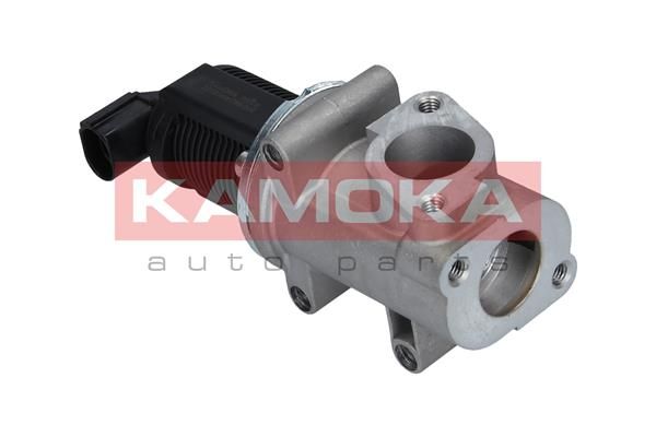 KAMOKA 19008 EGR Valve