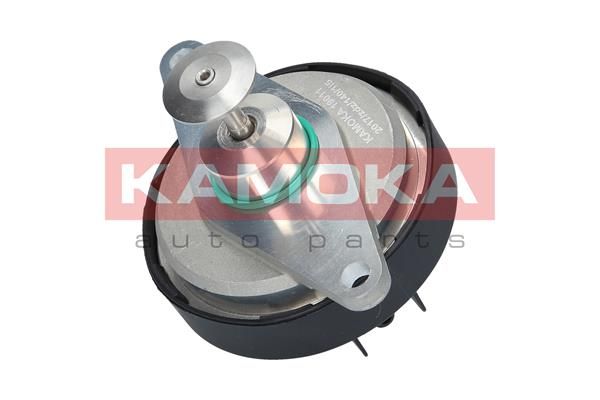 KAMOKA 19011 EGR Valve