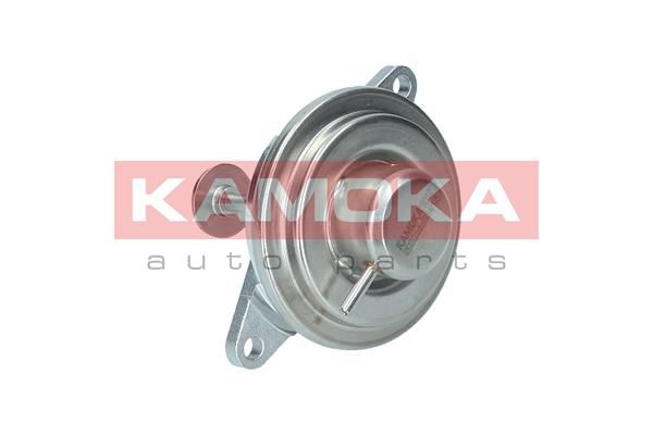 KAMOKA 19012 EGR Valve