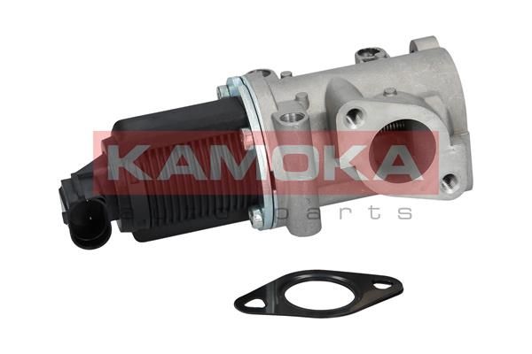 KAMOKA 19014 EGR Valve