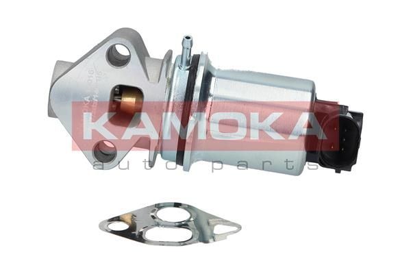 KAMOKA 19016 EGR Valve