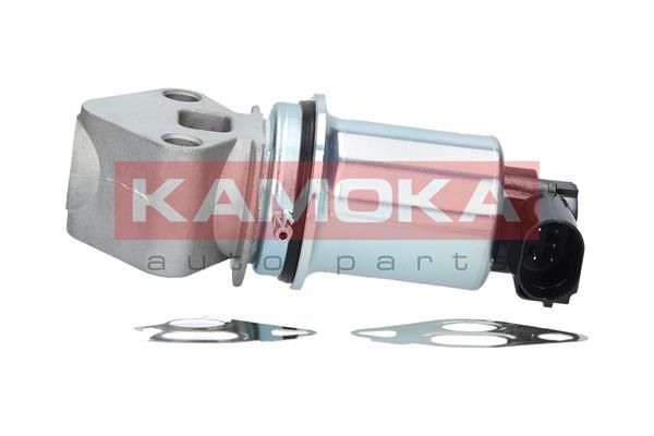 KAMOKA 19017 EGR Valve