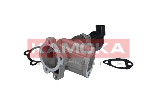 KAMOKA 19018 EGR Valve