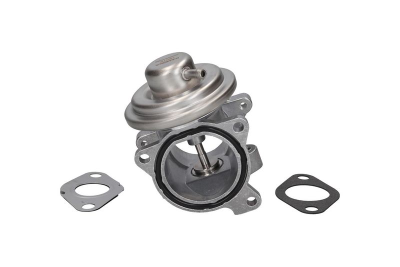 KAMOKA 19019 EGR Valve