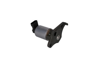 EGR Valve KAMOKA 19022