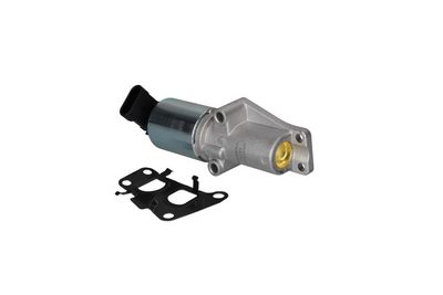 EGR Valve KAMOKA 19023