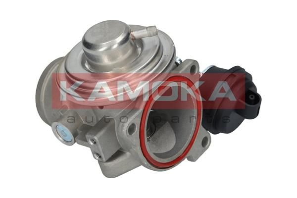 KAMOKA 19024 EGR Valve