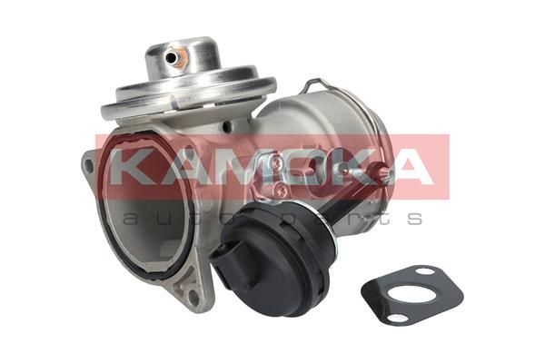 KAMOKA 19027 EGR Valve