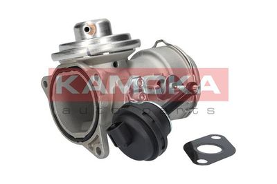 EGR Valve KAMOKA 19027
