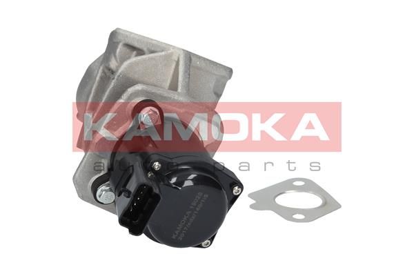 KAMOKA 19028 EGR Valve