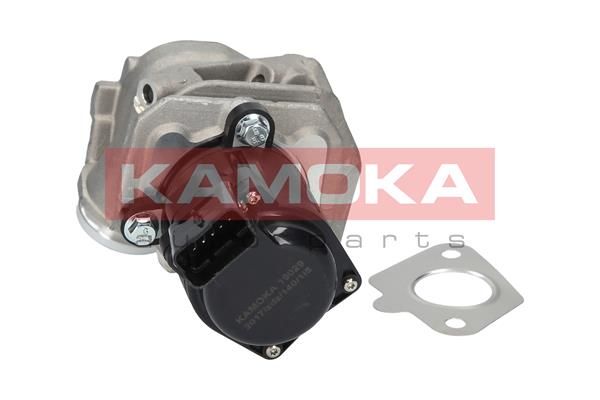 KAMOKA 19029 EGR Valve