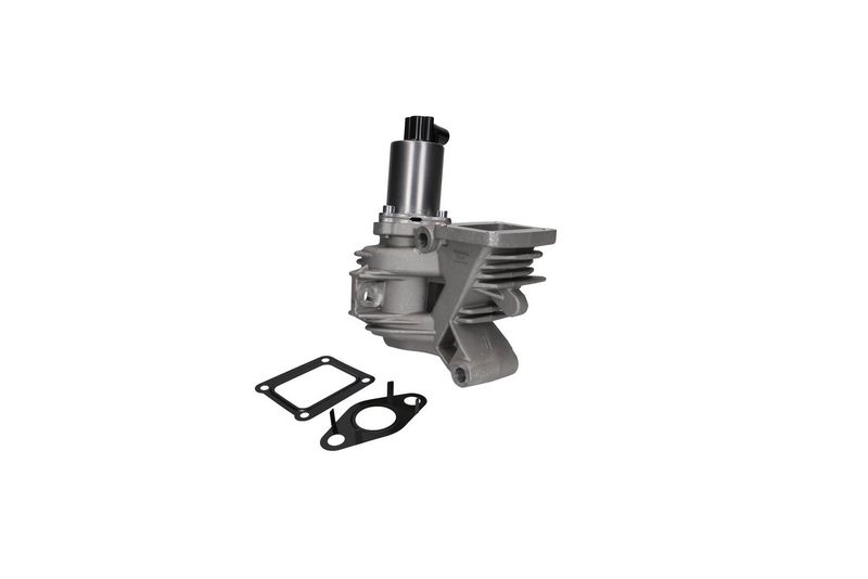 KAMOKA 19031 EGR Valve