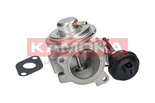 KAMOKA 19032 EGR Valve