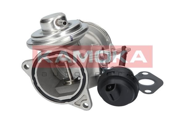 KAMOKA 19034 EGR Valve
