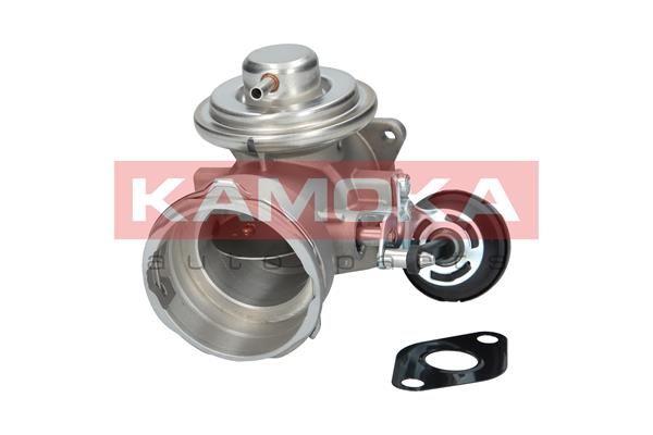 KAMOKA 19035 EGR Valve