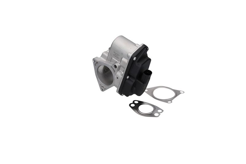 KAMOKA 19036 EGR Module