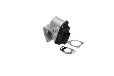 EGR Module KAMOKA 19036