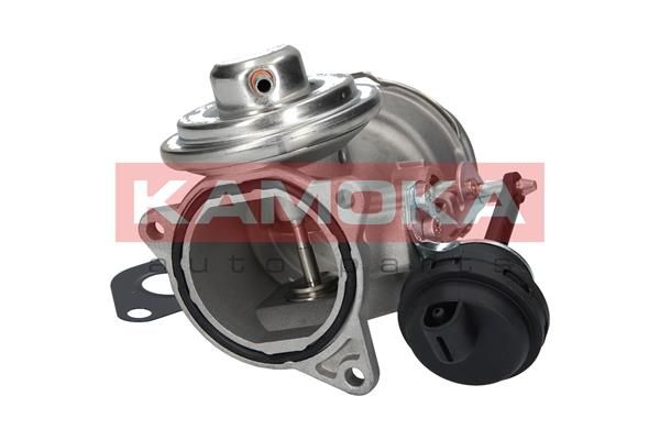 KAMOKA 19040 EGR Valve