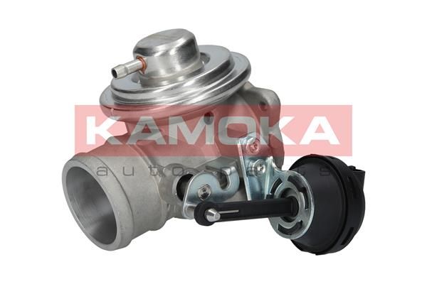 KAMOKA 19042 EGR Valve