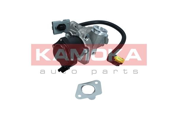 KAMOKA 19044 EGR Valve