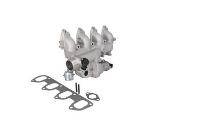 EGR Valve KAMOKA 19045