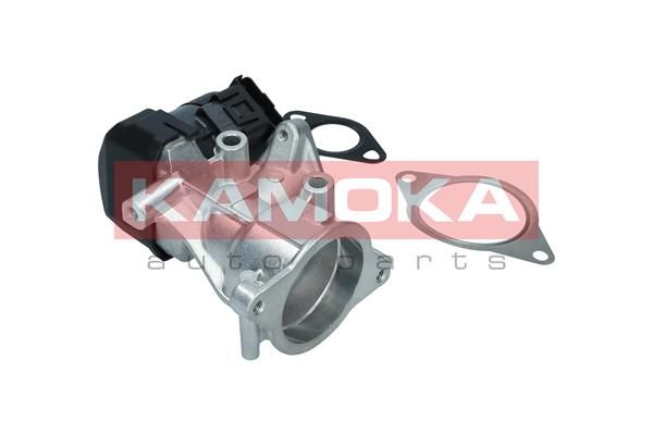 KAMOKA 19046 EGR Valve