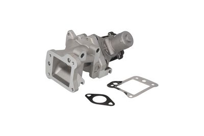 EGR Valve KAMOKA 19049