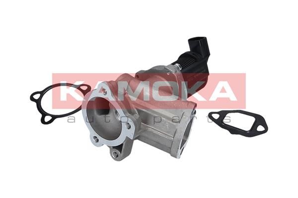 KAMOKA 19050 EGR Valve