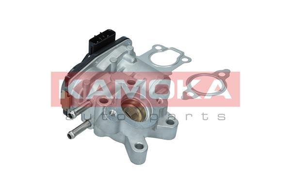 KAMOKA 19054 EGR Valve
