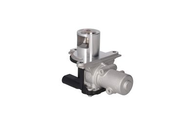 EGR Valve KAMOKA 19055