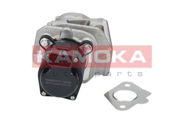KAMOKA 19056 EGR Valve