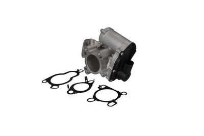 EGR Valve KAMOKA 19058