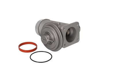 EGR Valve KAMOKA 19061