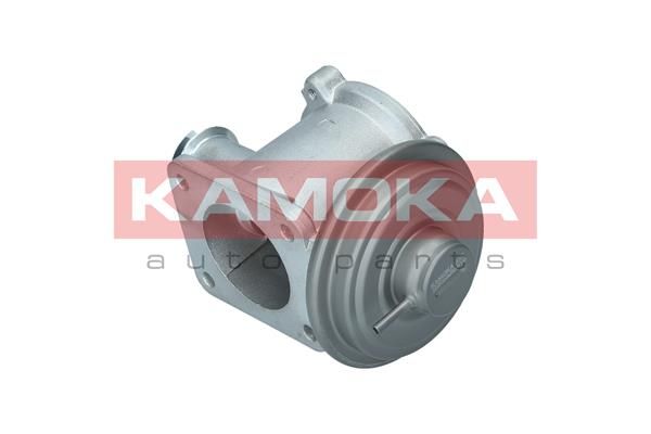 KAMOKA 19062 EGR Valve