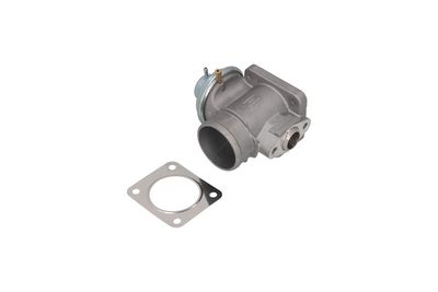 EGR Valve KAMOKA 19063