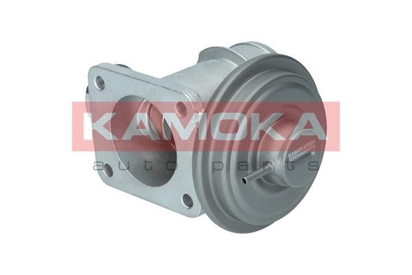 KAMOKA 19064 EGR Valve