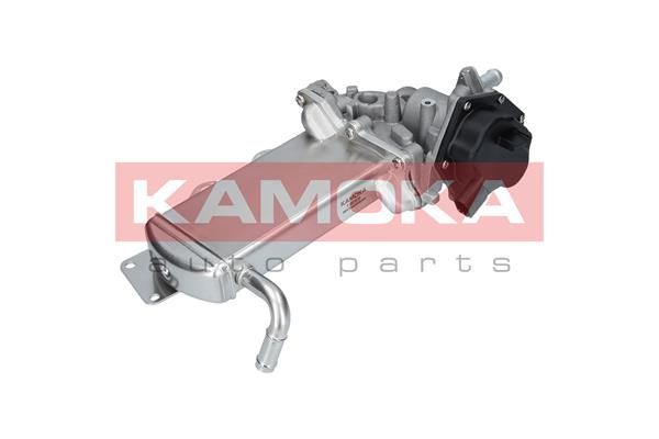 KAMOKA 19069 EGR Module