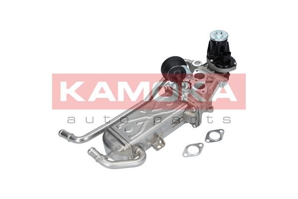 KAMOKA 19070 EGR Module
