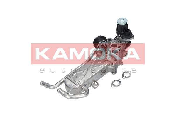 KAMOKA 19072 EGR Module