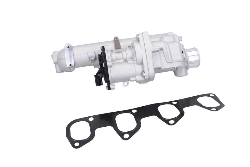 KAMOKA 19075 EGR Valve
