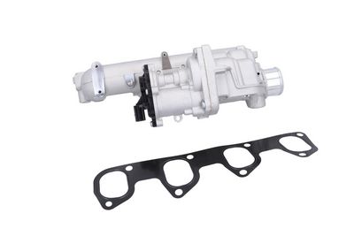 EGR Valve KAMOKA 19075
