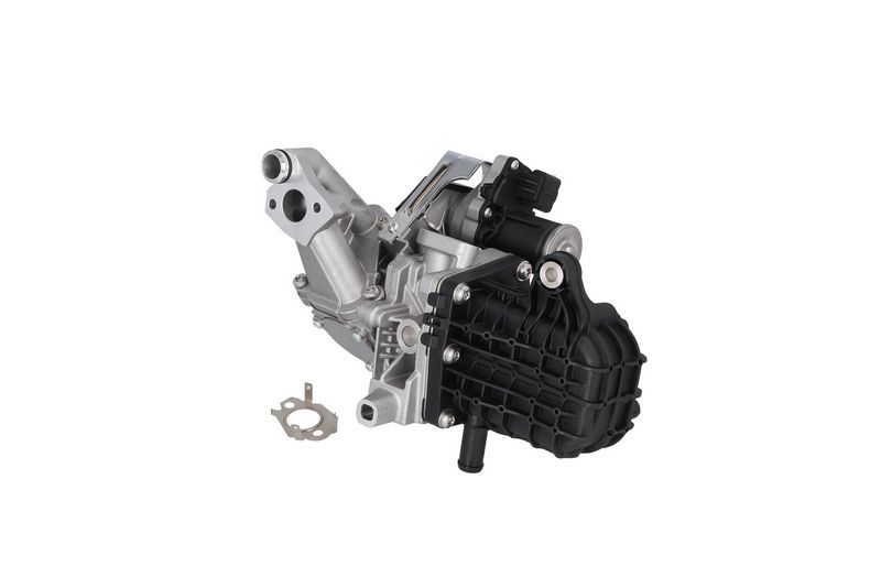 KAMOKA 19076 EGR Valve