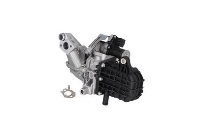 EGR Valve KAMOKA 19076