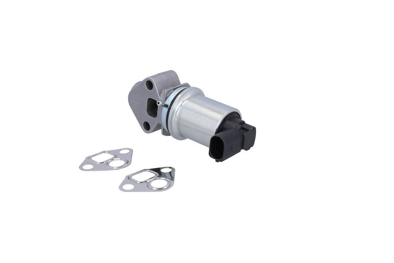 KAMOKA 19078 EGR Valve