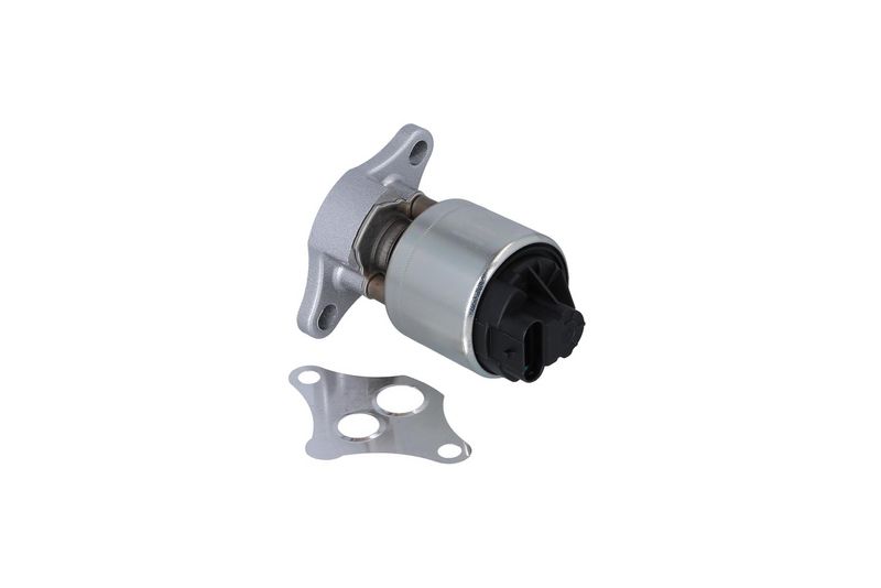 KAMOKA 19079 EGR Valve