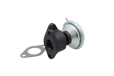 EGR Valve KAMOKA 19080