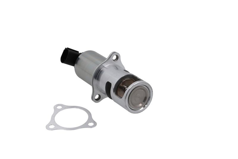 KAMOKA 19081 EGR Valve