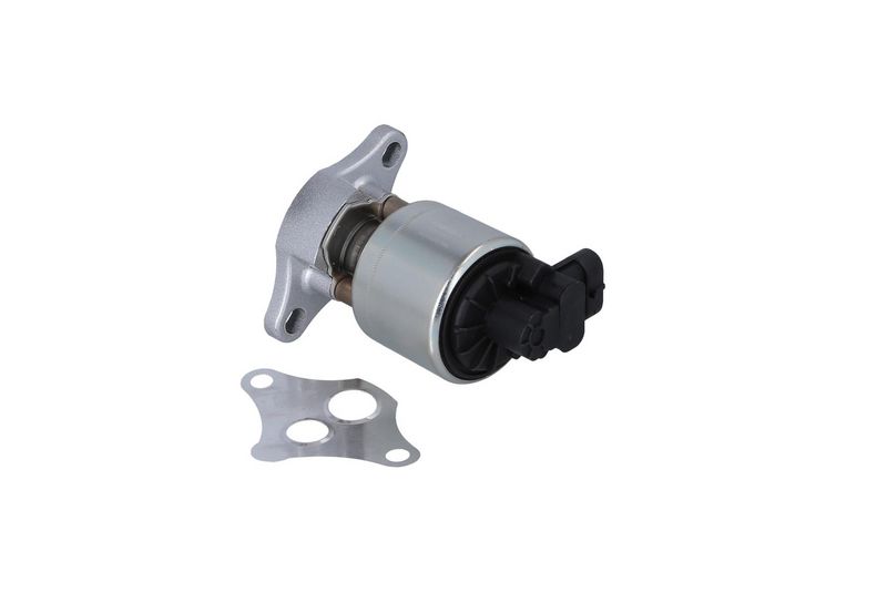 KAMOKA 19083 EGR Valve