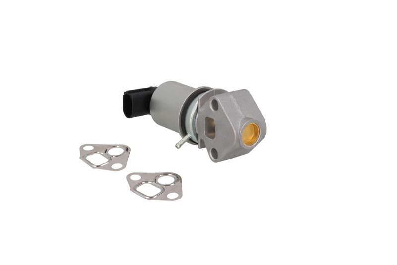 KAMOKA 19084 EGR Valve